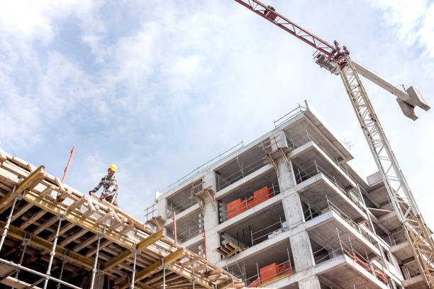  Houserville, PA Concrete contractor Pros
